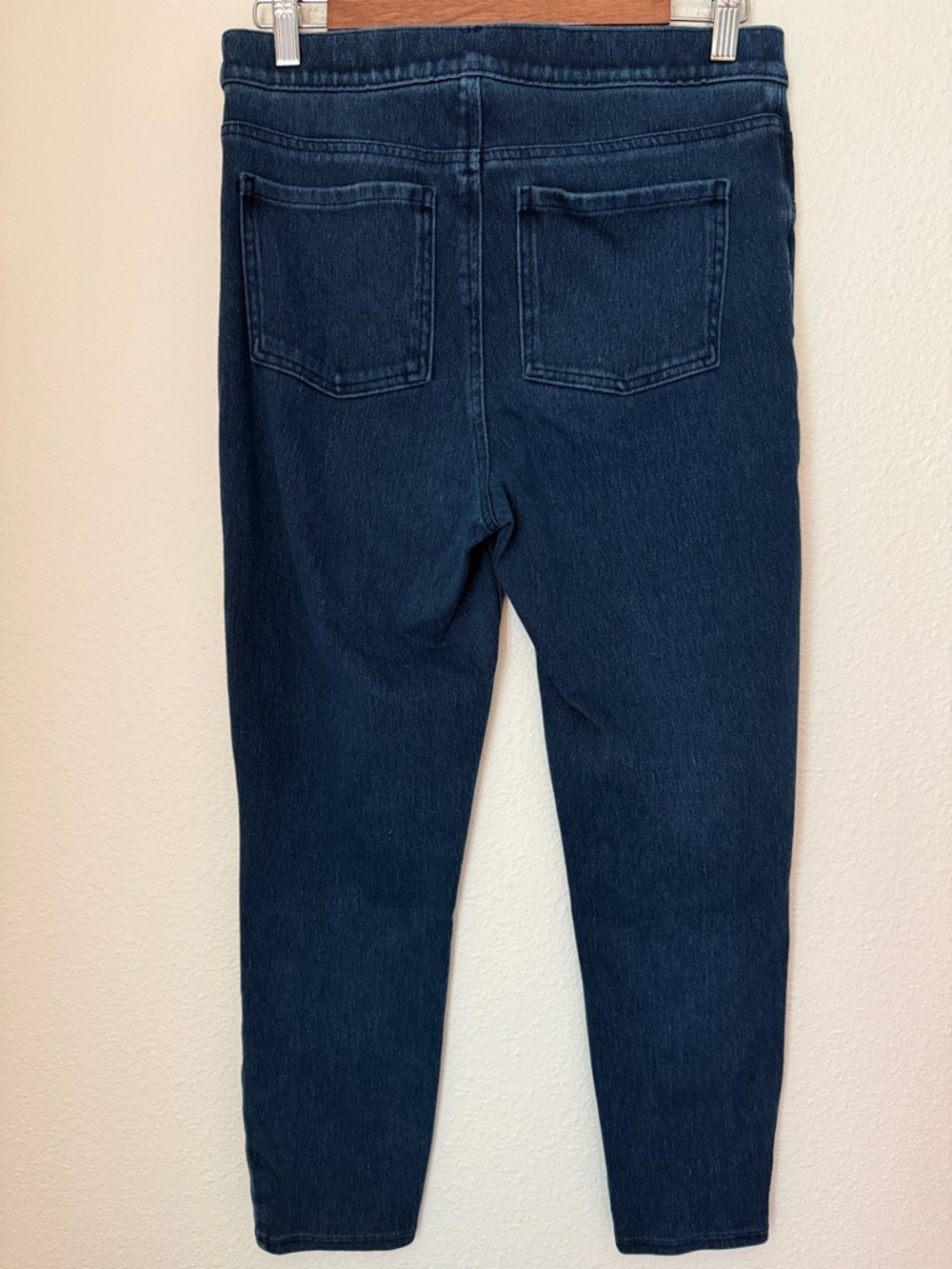 Spanx Jean Ish Leggings - Picture 5 of 7